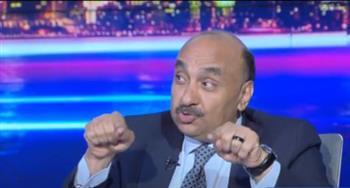 محامي بالنقض: التعديلات على قانون الإيجار القديم يجب أن تُبنى على الدستور