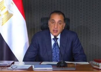 رئيس الوزراء: مصر تعمل بشكل نشط مع الأمم المتحدة لتنفيذ استراتيجية التنمية المستدامة