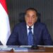 رئيس الوزراء: مصر تعمل بشكل نشط مع الأمم المتحدة لتنفيذ استراتيجية التنمية المستدامة