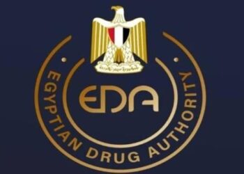 هيئة الدواء: سحب أكثر من 3.4 مليون وحدة دوائية منتهية الصلاحية ضمن مبادرة لضبط سوق الدواء