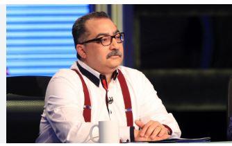 إبراهيم عيسى يحذر: التعصب الديني والكروي “درفتين باب الفوضى القادمة” في مصر