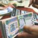 ارتفاع طفيف في سعر الريال السعودي مقابل الجنيه المصري مع بداية موسم الحج