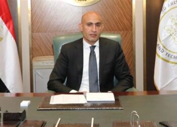 عودة اختبار SAT إلى مصر رسميًا بدءًا من يونيو 2025 بعد توقيع بروتوكول تعاون مع “كولدج بورد” الأمريكية