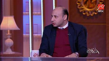 نصائح من البحوث الفلكية للتعامل مع الزلازل