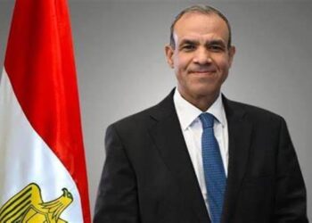 مصر تُجدد رفضها لسياسات التجويع والعقاب الجماعي في غزة وتؤكد دعمها لإعادة الإعمار