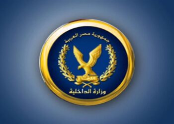 الأمن يكشف ملابسات فيديو مزعوم عن استيلاء على أراضٍ بالقليوبية ومقتل اثنين من الأهالي