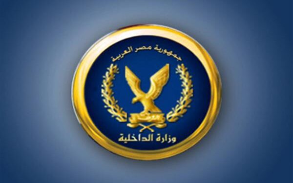 الأمن يكشف ملابسات فيديو مزعوم عن استيلاء على أراضٍ بالقليوبية ومقتل اثنين من الأهالي