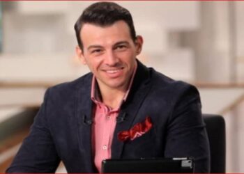 رامي رضوان ينتقد نشر خطاب خاص بين سعاد حسني وعبد الحليم حافظ: “خيانة وجريمة في حق رمزين كبيرين”