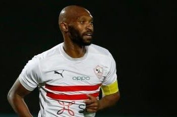 النيابة تحقق في بلاغ شيكابالا ضد مرتضى منصور بتهمة السب والقذف