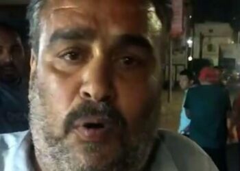 إخلاء سبيل مشجع “مالية كفر الزيات” بكفالة بعد اتهامه بارتكاب فعل فاضح أثناء مباراة كروية
