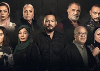 انطلاق مسلسل “حرب الجبالي” على MBC مصر ومنصة شاهد وتصدره التريند على مواقع التواصل الاجتماعي