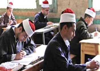 المواعيد الكاملة لامتحانات الثانوية الأزهرية وصفوف النقل