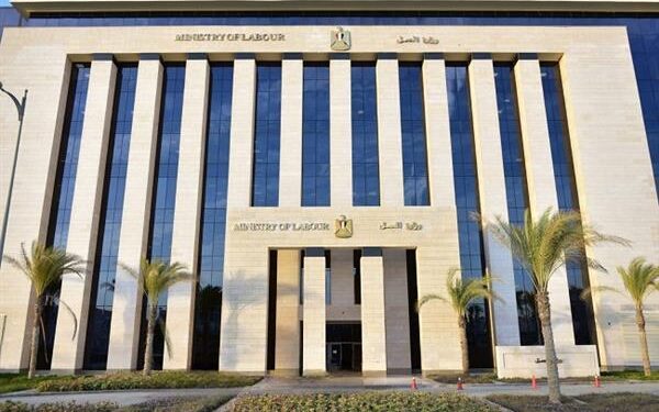 وزارة العمل تعلن عن فرص عمل في مجال دباغة الجلود بالأردن للعمالة المصرية