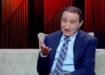 عبد المنعم عمارة: الرياضة المصرية تُدار بـ”دوّخيني يا لمونة”.. ولا عدالة بين أندية الشركات والجماهيرية