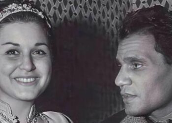 أسرة عبدالحليم حافظ ترد على “زواج السندريلا”: لا وثائق رسمية وسنحذف الخطاب احتراماً للجميع