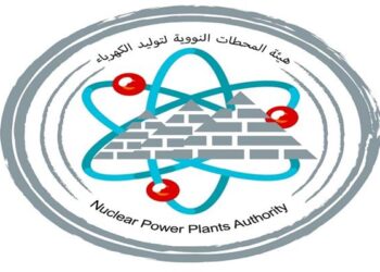 المحطات النووية: اكتمال الصبة الخرسانية للمستوى الثاني بمبنى وعاء الاحتواء الداخلي لمفاعل الضبعة