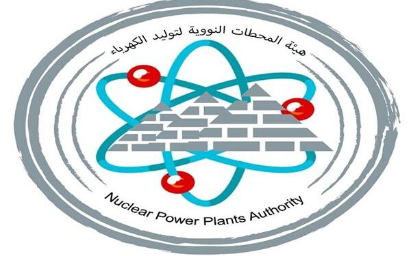 المحطات النووية: اكتمال الصبة الخرسانية للمستوى الثاني بمبنى وعاء الاحتواء الداخلي لمفاعل الضبعة
