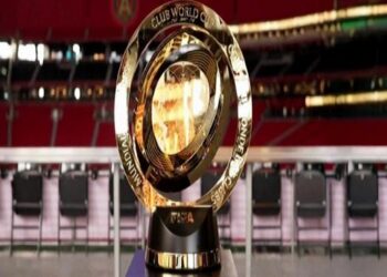 “فيفا” يفتح باب القيد الاستثنائي لأندية مونديال الأندية في يونيو المقبل
