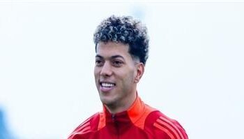 محكمة جنح المنصورة الاقتصادية تحجز قضية إمام عاشور للنطق بالحكم في 19 يونيو المقبل