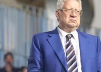 مرتضى منصور يتقدَّم ببلاغ للنائب العام ضد شركة محمول بسبب إعلان “مسيء” لنادي الزمالك