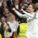 رسميًا.. ريال مدريد يعلن رحيل لوكا مودريتش بعد مسيرة تاريخية