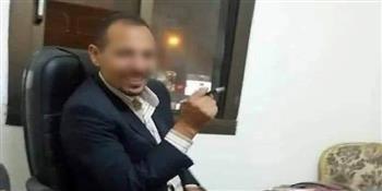 محاكمة “سفاح المعمورة” أمام جنايات الإسكندرية بتهم القتل والخطف والسرقة