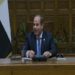 السيسي: مصر فرصة واعدة للاستثمار وتتمتع ببنية تحتية وتشريعية جاذبة