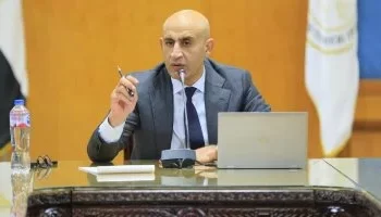 التعليم تُطالب بحصر بيانات معلمي الحصة تمهيدًا لإطلاق مسابقة تعيينات جديدة في يونيو المقبل