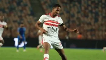الزمالك يصطدم ببيراميدز في قمة الجولة السادسة من مرحلة الحسم بالدوري الممتاز