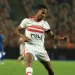 الزمالك يصطدم ببيراميدز في قمة الجولة السادسة من مرحلة الحسم بالدوري الممتاز