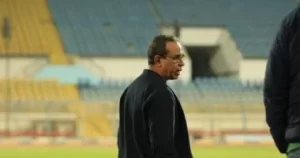 الإسماعيلي