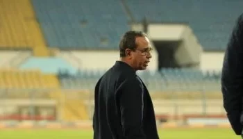 الإسماعيلي