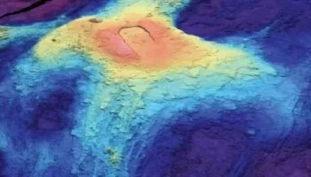 بركان “كانلاون” يثور بقوة في الفلبين.. رماد يصل 3 كيلومترات وتحذيرات من انفجارات جديدة