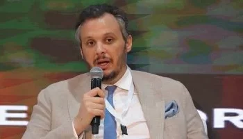 بيراميدز يرفض حضور اجتماع رابطة الأندية احتجاجًا على قرارات القمة