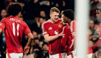 مواعيد مباريات اليوم الخميس 1 مايو 2024