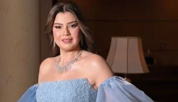 رانيا فريد شوقي