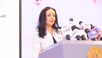 اليوم.. بدء صرف مساعدات “تكافل وكرامة” لشهر مايو 2025 للأسر الأولى بالرعاية