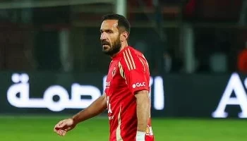 عماد النحاس يُعيد الحياة لنجوم الأهلي بعد حقبة التجميد في عهد كولر