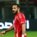 عماد النحاس يُعيد الحياة لنجوم الأهلي بعد حقبة التجميد في عهد كولر