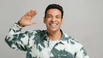 بدء أولى جلسات محاكمة سعد الصغير بتهمة التعدي على حقوق ملكية أغنية “الأسد”