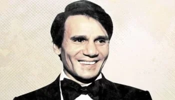 أسرة عبد الحليم حافظ تكشف الحقيقة الكاملة حول إشاعة زواجه من سعاد حسني بعد 31 عامًا