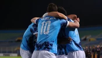 بيراميدز يترقب قرار لجنة التظلمات في أزمة القمة ويتمسك بحقوقه القانونية