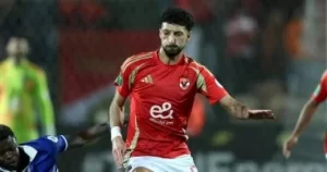 الاهلي
