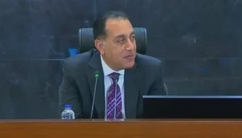 رئيس الوزراء يتابع جهود اللجنة الطبية العليا والاستغاثات: استجابة سريعة لـ1168 حالة في أبريل