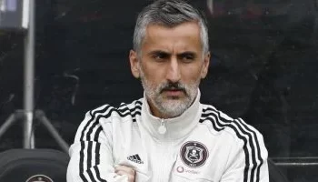 الأهلي يقترب من التعاقد مع الإسباني خوسيه ريفيرو خلفًا لمارسيل كولر