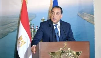 مدبولي: “تكافل وكرامة” أحد أعمدة الحماية الاجتماعية.. و55 مليار جنيه مخصصات للبرنامج في العام المقبل