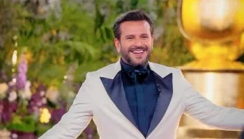 وداعاً صبحي عطري.. تشييع الإعلامي الراحل في دبي بعد مسيرة إعلامية لامعة