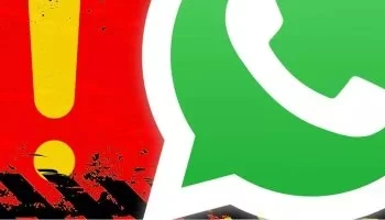 “ميتا” توقف تشغيل واتساب على هواتف آيفون القديمة بدءًا من 5 مايو 2025