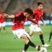 منتخب مصر للشباب في مواجهة حاسمة أمام غانا بحثًا عن بطاقة التأهل لكأس العالم