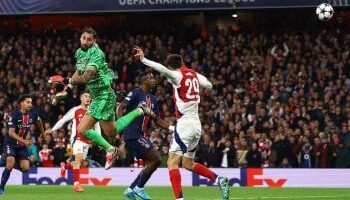 مواعيد مباريات اليوم الأربعاء 7 مايو 2025: